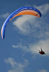 Airwave Sport 3 (PAST MODEL)