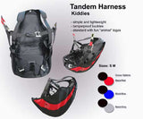 Airwave Kids (PAST MODEL)