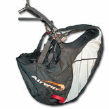 Airwave Tandem Pilot (PAST MODEL)