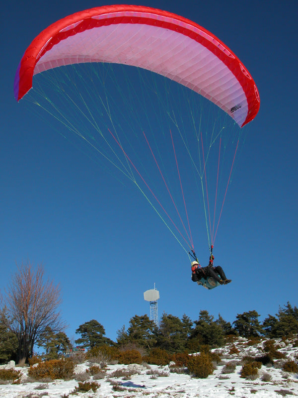 Airwave Wave (PAST MODEL)