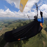 Niviuk Arrow P M 00M01699