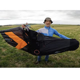 Niviuk Arrow P M 00M01699