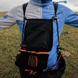 Niviuk Arrow P M 00M01699