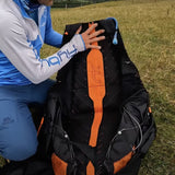 Niviuk Arrow P M 00M01699