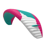 Advance ALPHA 8 Classic 28 (85-125kg) Spectra 00107127
