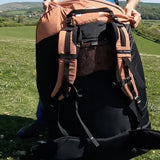 Advance FASTPACK (Fast Packing Backpack) 200L 4110200L