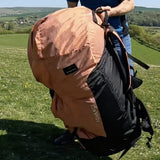 Advance FASTPACK (Fast Packing Backpack) 200L 4110200L