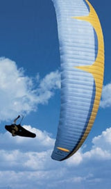 Advance Omega 7 (PAST MODEL)