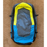 Advance SUCCESS 4 M Pacific Blue-Fire Red CBS 41141419