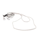 Advance Speed Kit STRAPLESS 1, 2, 3 & 4