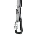 Advance EPSILON 8 Hybrid Risers