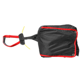 Advance AXESS 5 Harness Reserve Handle and Inner Container