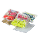 Advance PI 4 ULS Line Set