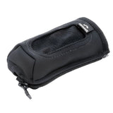 Advance RADIO HOLDER TOP