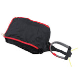 Advance SUCCESS 5 Harness Reserve Handle and Inner Container