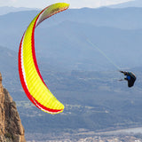 AirDesign Vivo 2 M (85-105kg) Apple 250916PO