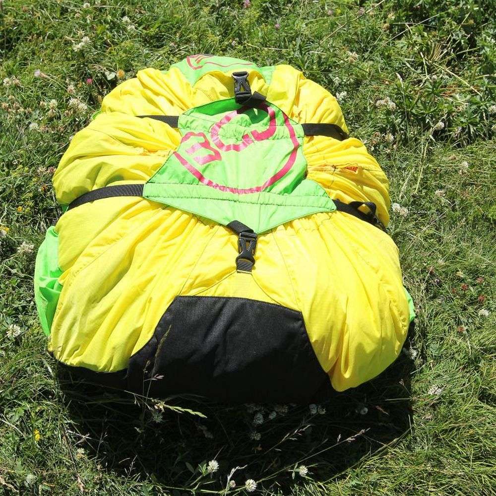 BGD GYPSY L 220L 26072100-03