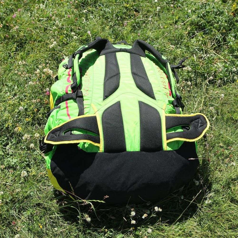 BGD GYPSY L 220L 26072100-03