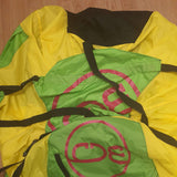 BGD GYPSY L 220L 26072100-03