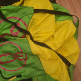 BGD GYPSY L 220L 26072100-03