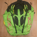 BGD GYPSY L 220L 26072100-03
