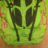 BGD GYPSY L 220L 26072100-03