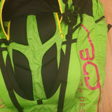 BGD GYPSY L 220L 26072100-03