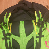 BGD GYPSY L 220L 26072100-03