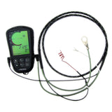 Brauniger IQ-Motor-B (PAST MODEL)