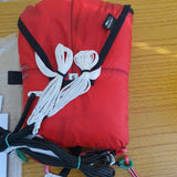 Charly DIAMONDcross ST Light 100 (100kg) HHTH2231