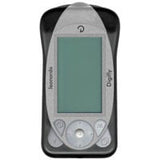 Digifly Leonardo Pro (PAST MODEL)