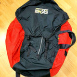 Dudek MOTO BAG 26073000-02