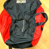 Dudek MOTO BAG 26073000-02