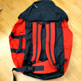 Dudek MOTO BAG 26073000-02