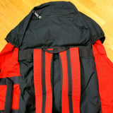 Dudek MOTO BAG 26073000-02