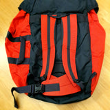 Dudek MOTO BAG 26073000-02