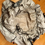 Dudek MOTO BAG 26073000-02