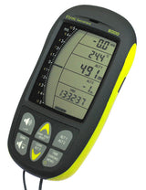 Flytec 6000 (PAST MODEL)