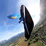 Ozone F*Race 2 M 0A19D224