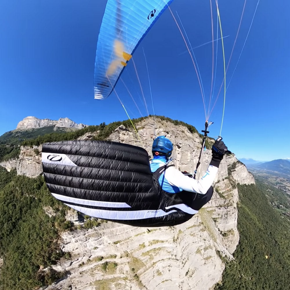 Ozone F*Race 2 M 0A19D224