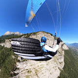 Ozone F*Race 2 M 0A19D224