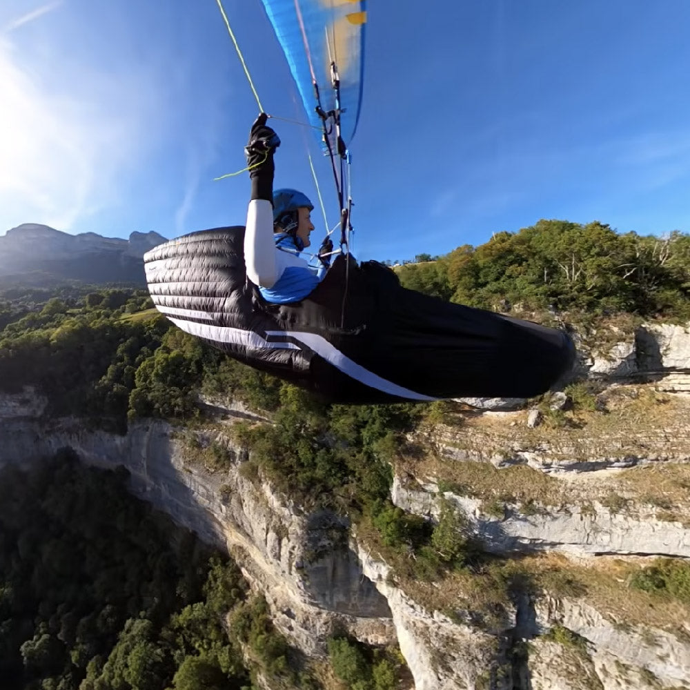 Ozone F*Race 2 M 0A19D224