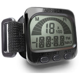 Fairhaven Micro Alti 2 916E959C