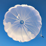 Gin G-Lite 39 (130kg) 8MG01897
