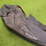Gin Genie Lite 3 M GL30929M