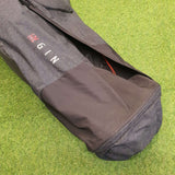 Gin Genie Lite 3 M GL30929M