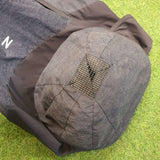 Gin Genie Lite 3 M GL30929M