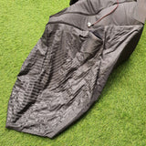 Gin Genie Lite 3 M GL30929M