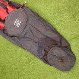 Gin Genie Lite 3 M GL30929M