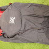 Gin Genie Lite 3 M GL30929M